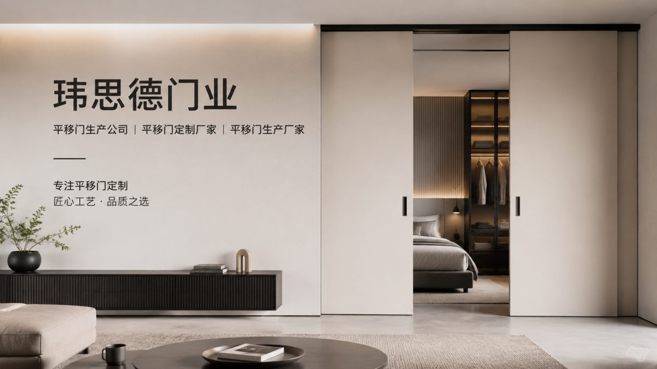 肇州县为厂区与别墅提供门业方案